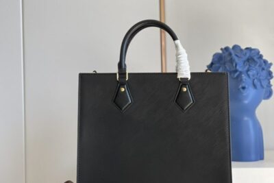 LV Tote Bag