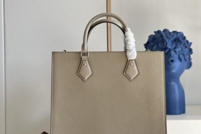 LV Tote Bag