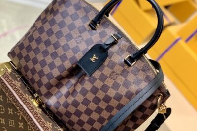 LV Tote Bag