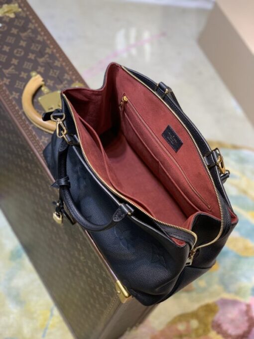 LV Tote Bag - Image 3