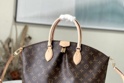 LV Tote Bag