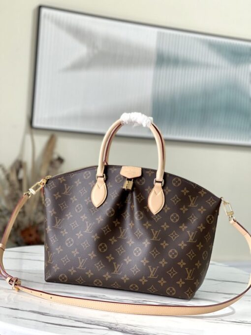 LV Tote Bag