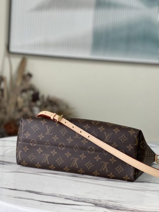 LV Tote Bag - Image 3