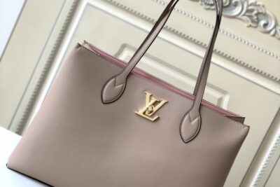 LV Tote Bag