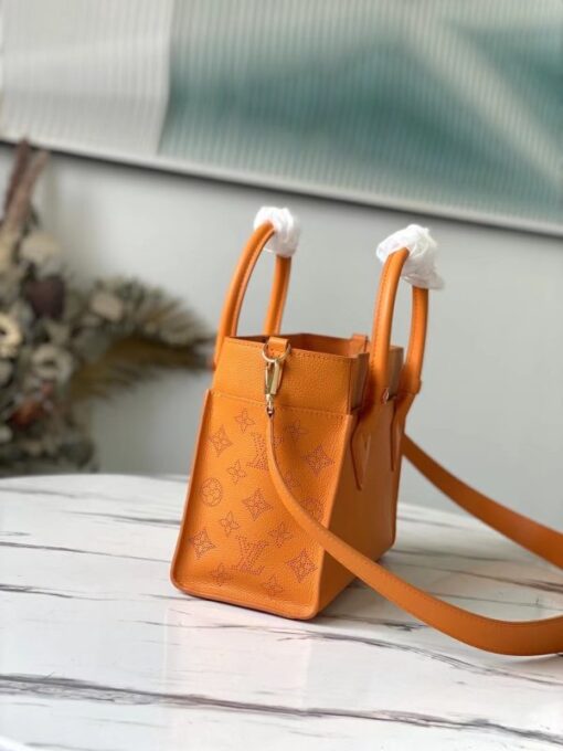 LV Tote Bag - Image 2