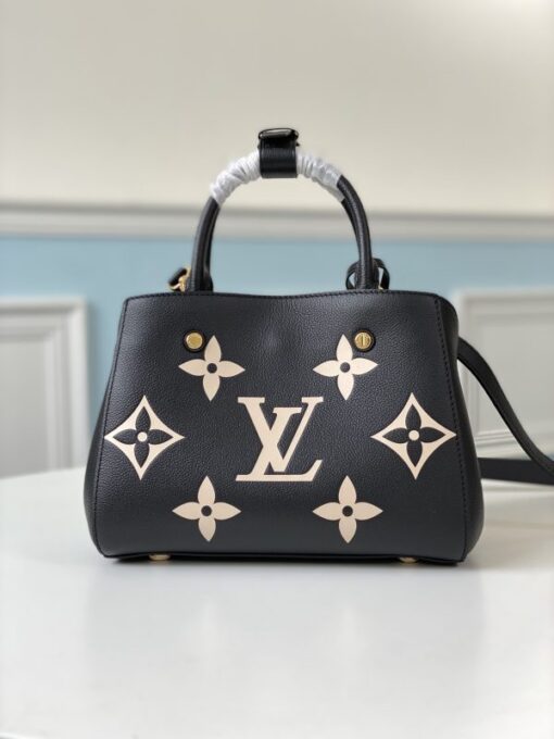 LV Tote Bag - Image 2