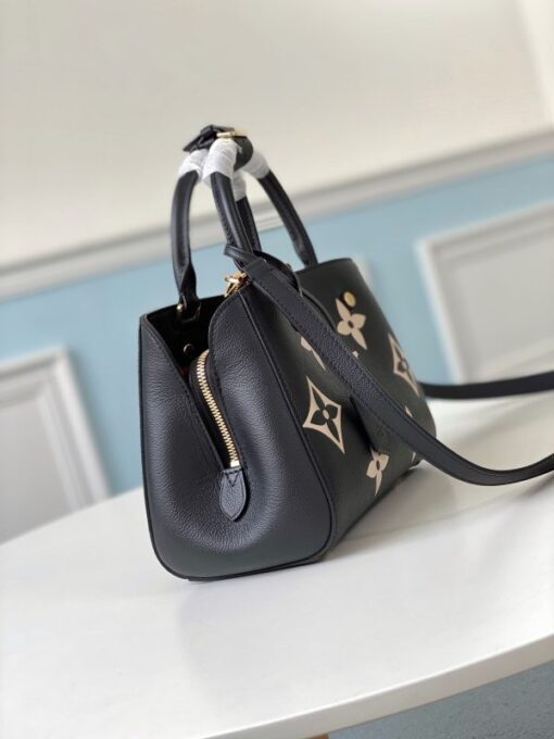 LV Tote Bag - Image 3