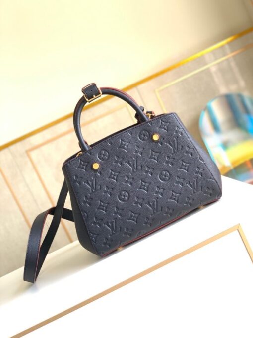 LV Tote Bag - Image 2