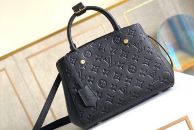 LV Tote Bag