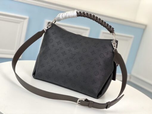 LV Tote Bag - Image 2