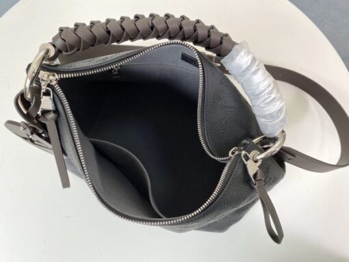 LV Tote Bag - Image 3