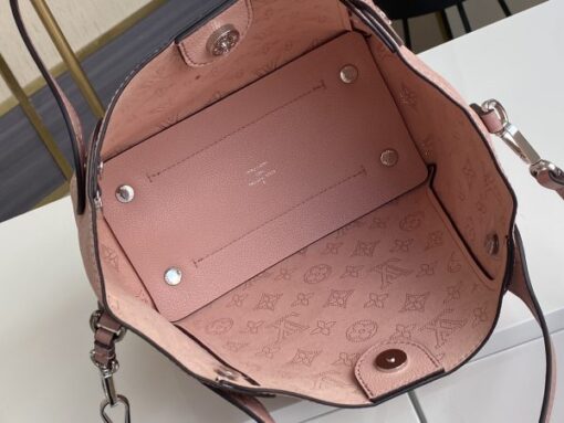 LV Tote Bag - Image 3