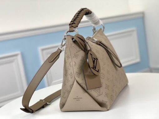 LV Tote Bag - Image 2