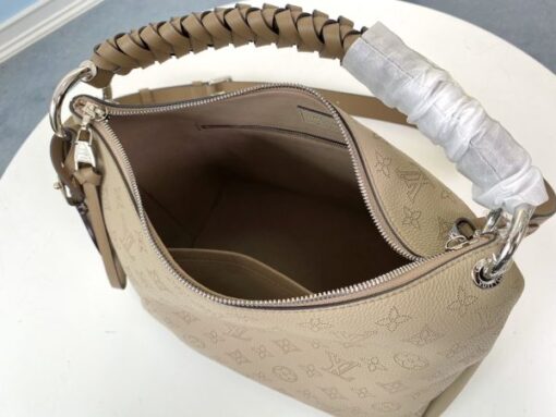 LV Tote Bag - Image 3