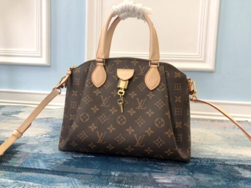 LV Tote Bag