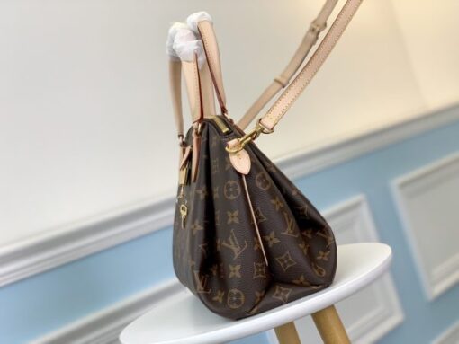 LV Tote Bag - Image 3