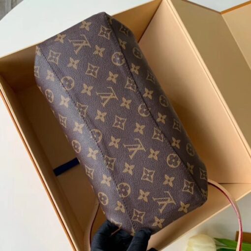 LV Tote Bag - Image 3