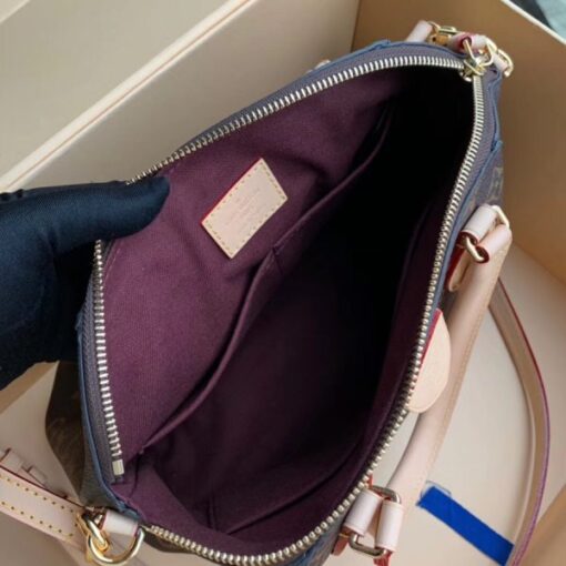 LV Tote Bag - Image 4