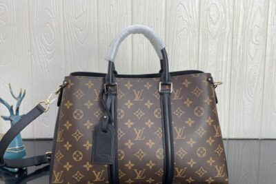 LV Tote Bag