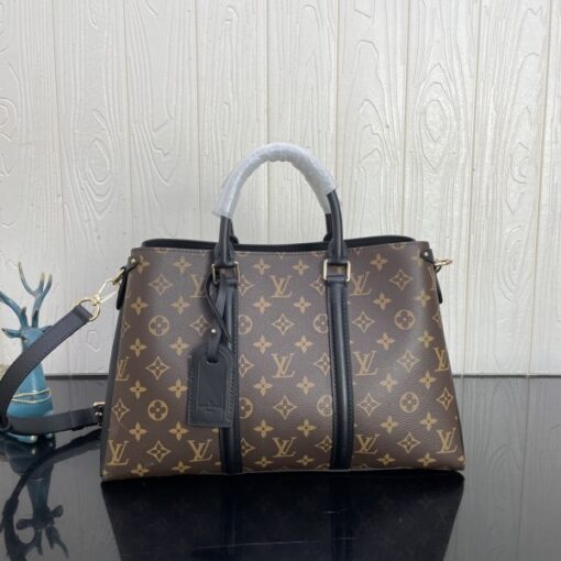 LV Tote Bag