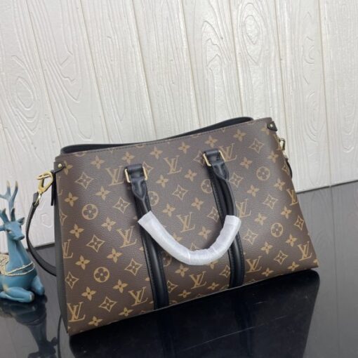 LV Tote Bag - Image 2