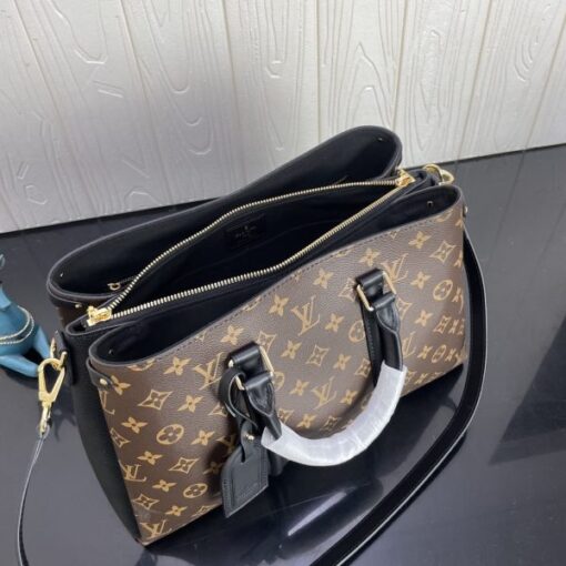 LV Tote Bag - Image 3