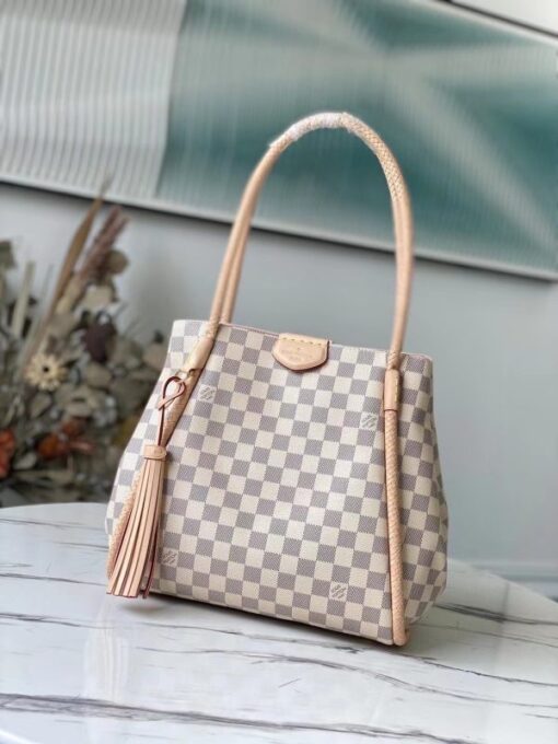 LV Tote Bag - Image 2