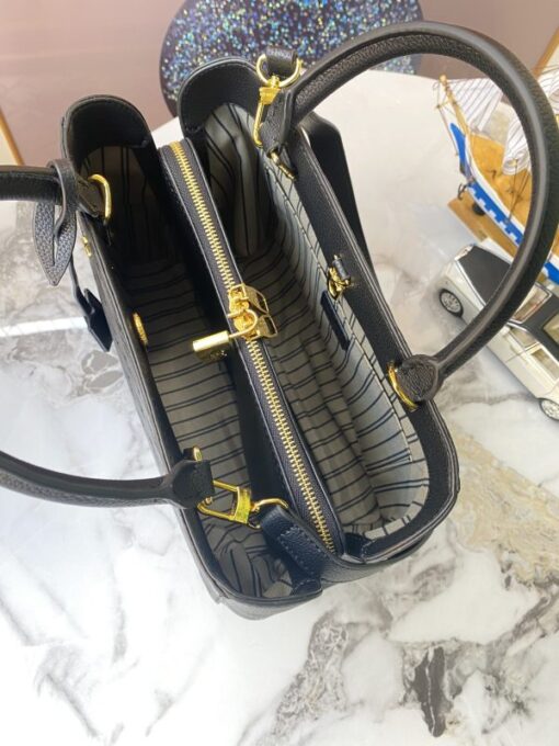 LV Tote Bag - Image 3