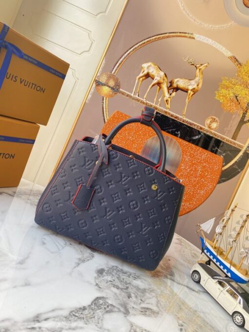 LV Tote Bag