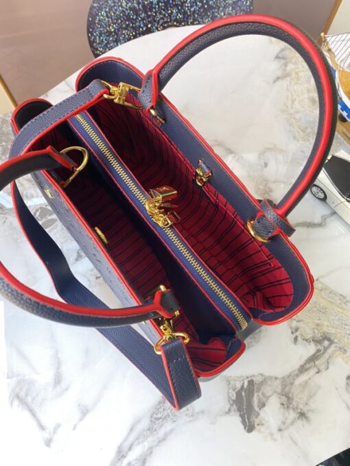 LV Tote Bag - Image 3