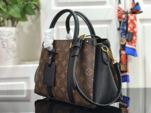 LV Tote Bag - Image 2