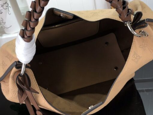 LV Tote Bag - Image 3