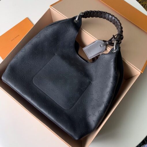 LV Tote Bag - Image 2