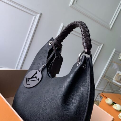 LV Tote Bag - Image 3