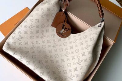 LV Tote Bag