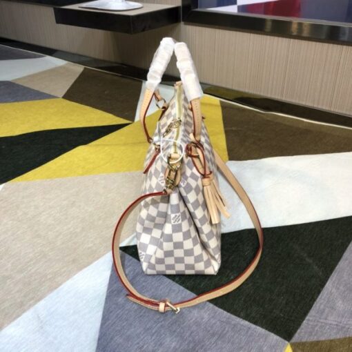 LV Tote Bag - Image 2