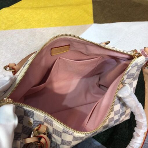 LV Tote Bag - Image 3