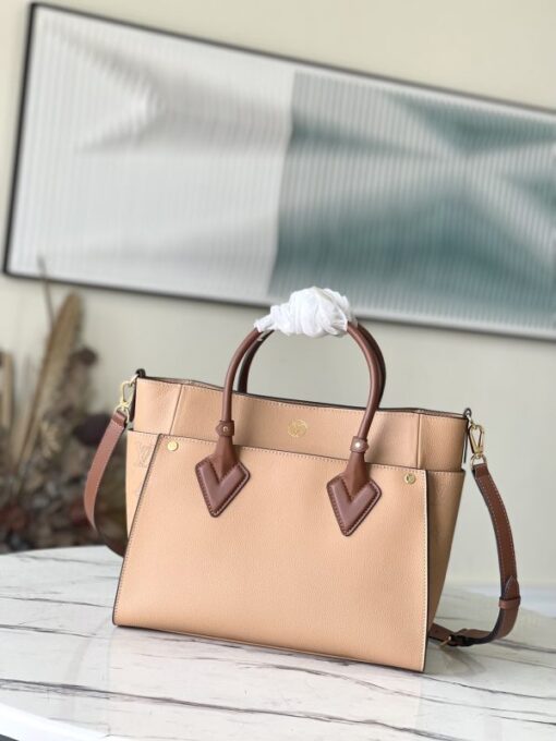 LV Tote Bag - Image 2