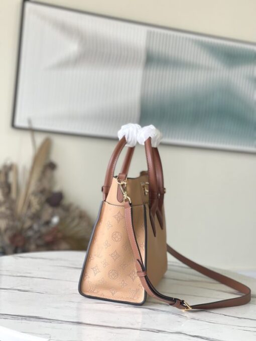 LV Tote Bag - Image 3