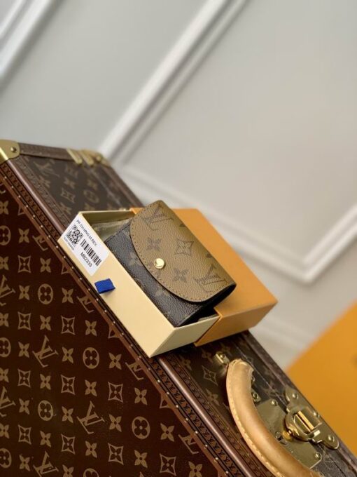 LV