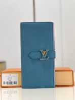 LV Wallet