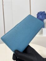 LV Wallet - Image 4