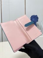 LV Wallet - Image 3