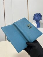 LV Wallet - Image 2