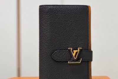 LV Wallet