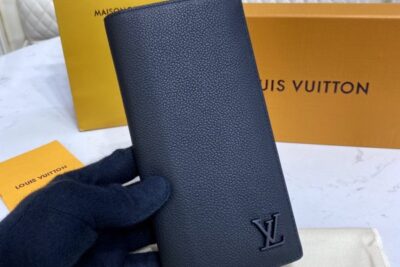LV Wallet