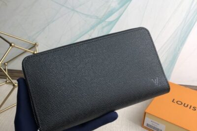 LV Wallet