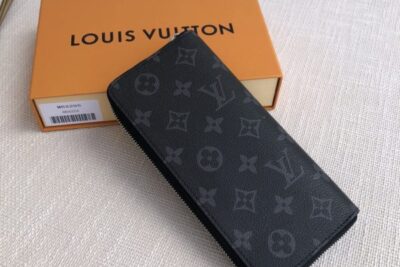LV Wallet