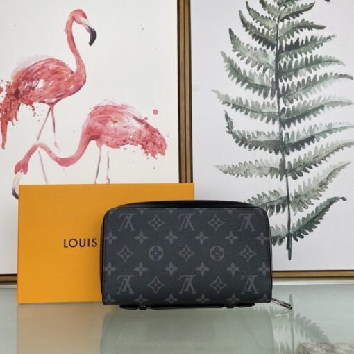 LV Wallet - Image 2