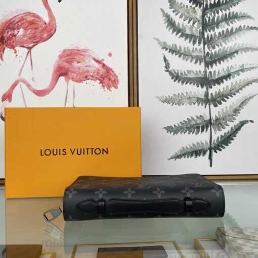 LV Wallet - Image 6